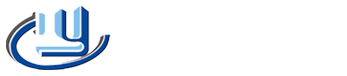 寶利建設(shè)集團(tuán)有限公司官網(wǎng)