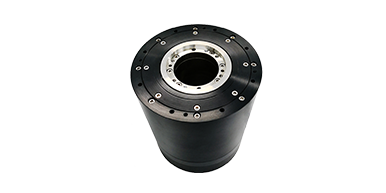 ADR-H高速直驅力矩電機